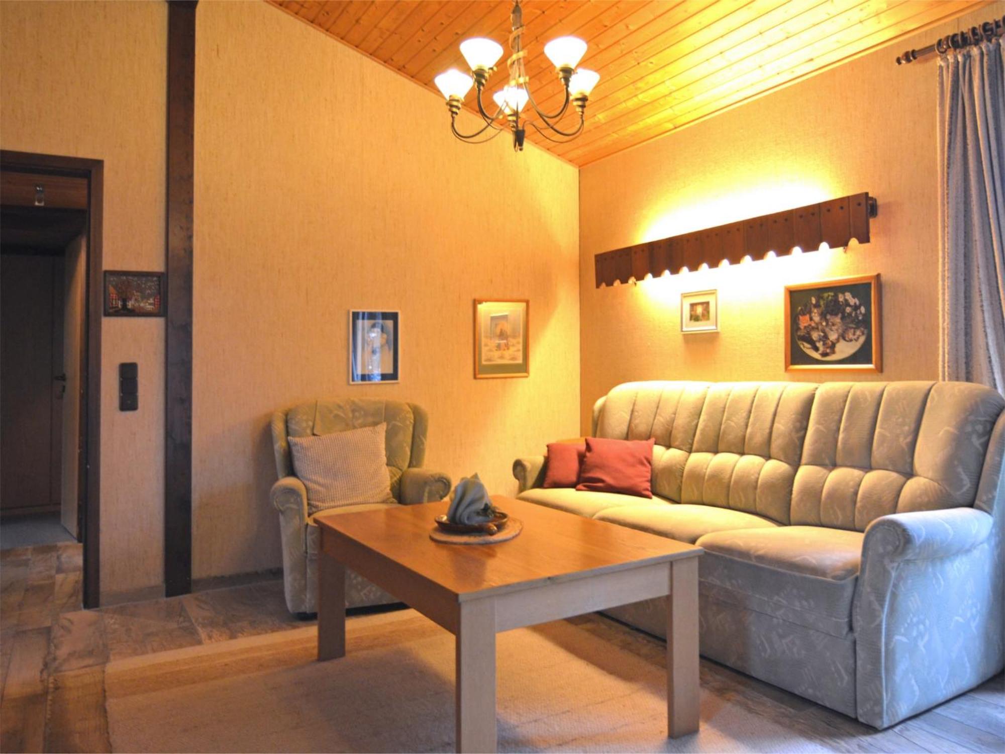 Furnished Bungalow With Peaceful Neighbourhood Meschede Zewnętrze zdjęcie